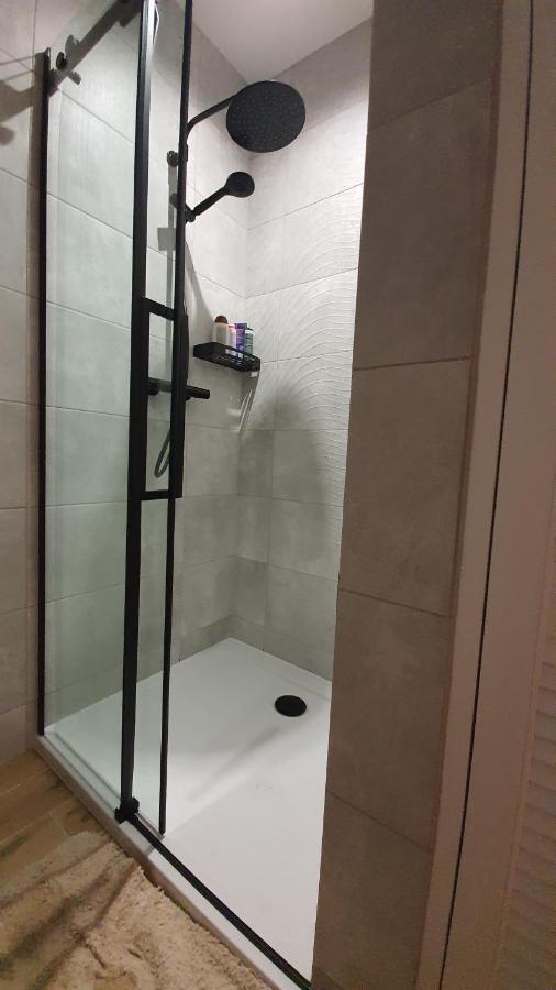 Apartament Na Kazda Pogode A27 Pobierowo Exteriér fotografie